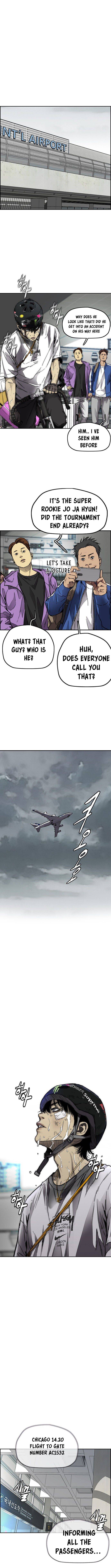Page 33 of Chapter 378