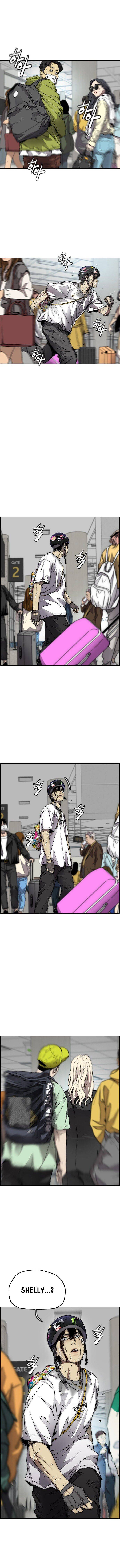 Page 34 of Chapter 378