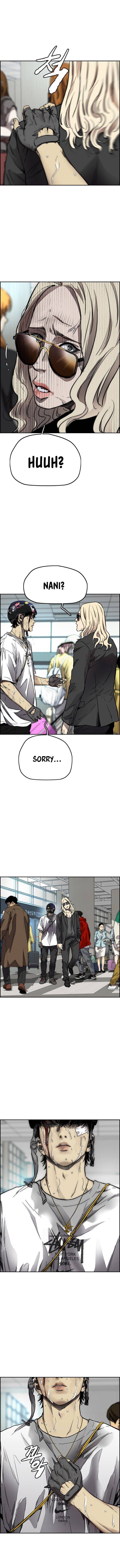 Page 35 of Chapter 378