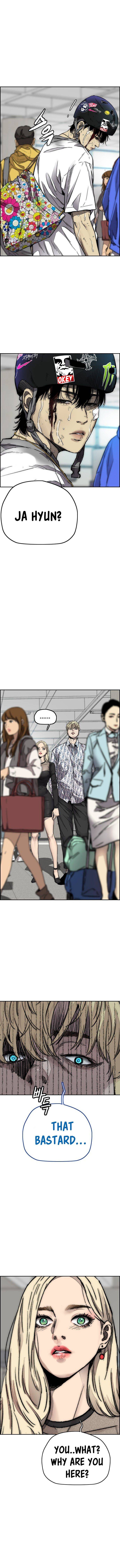 Page 36 of Chapter 378