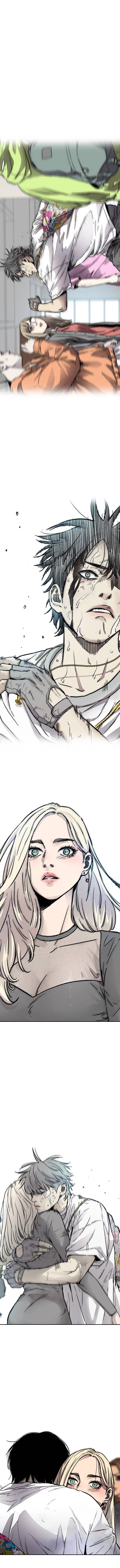 Page 38 of Chapter 378
