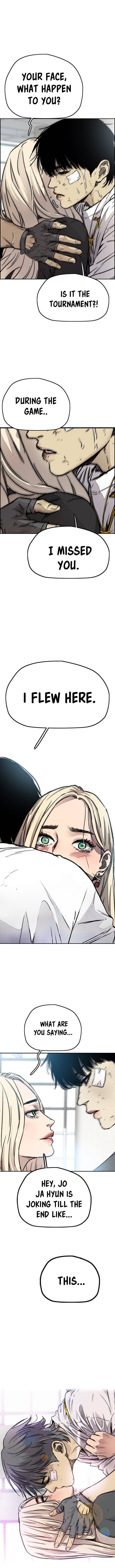Page 39 of Chapter 378