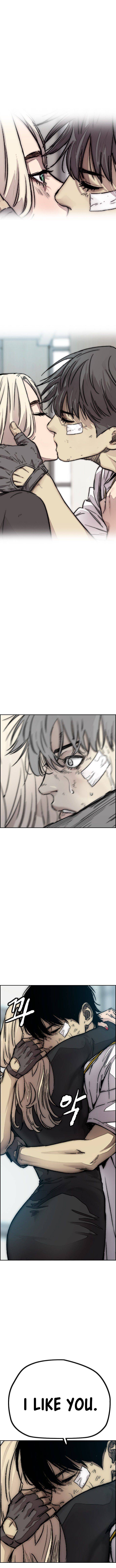Page 40 of Chapter 378