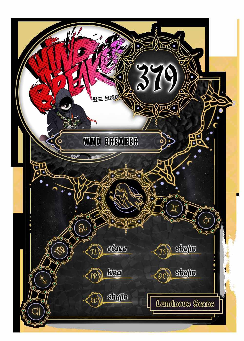 Page 1 of Chapter 379