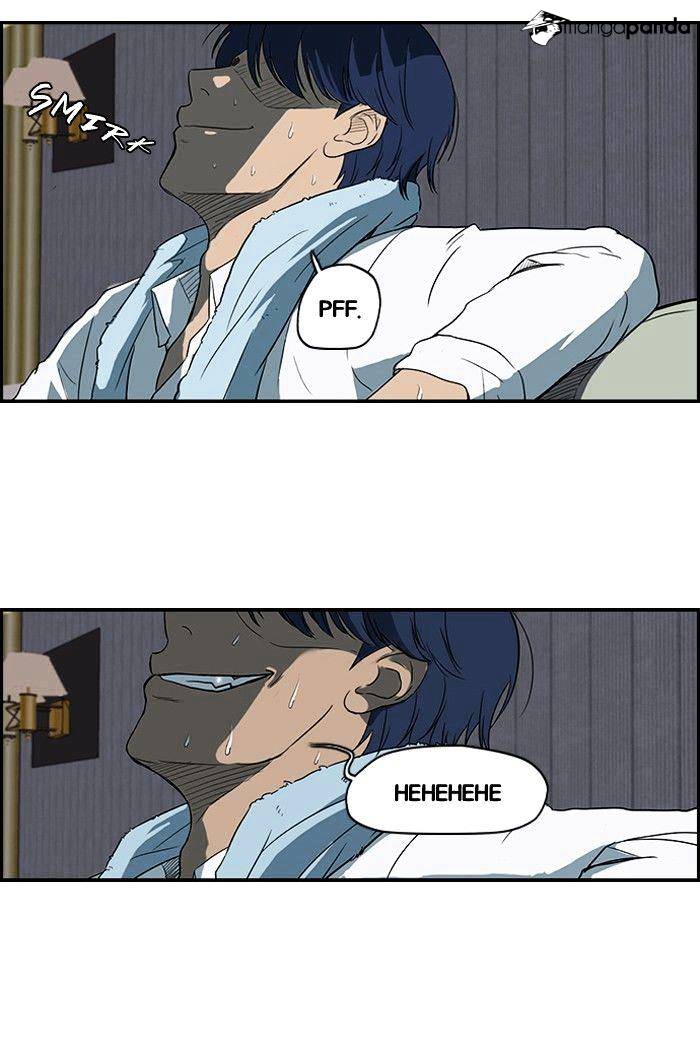 Page 2 of Chapter 38