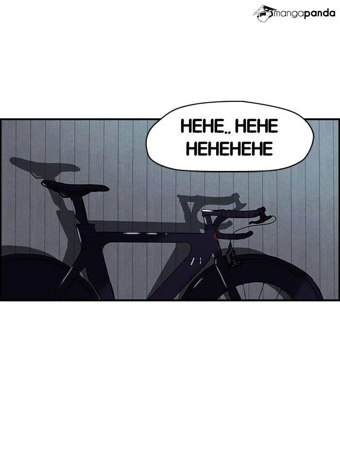 Page 3 of Chapter 38
