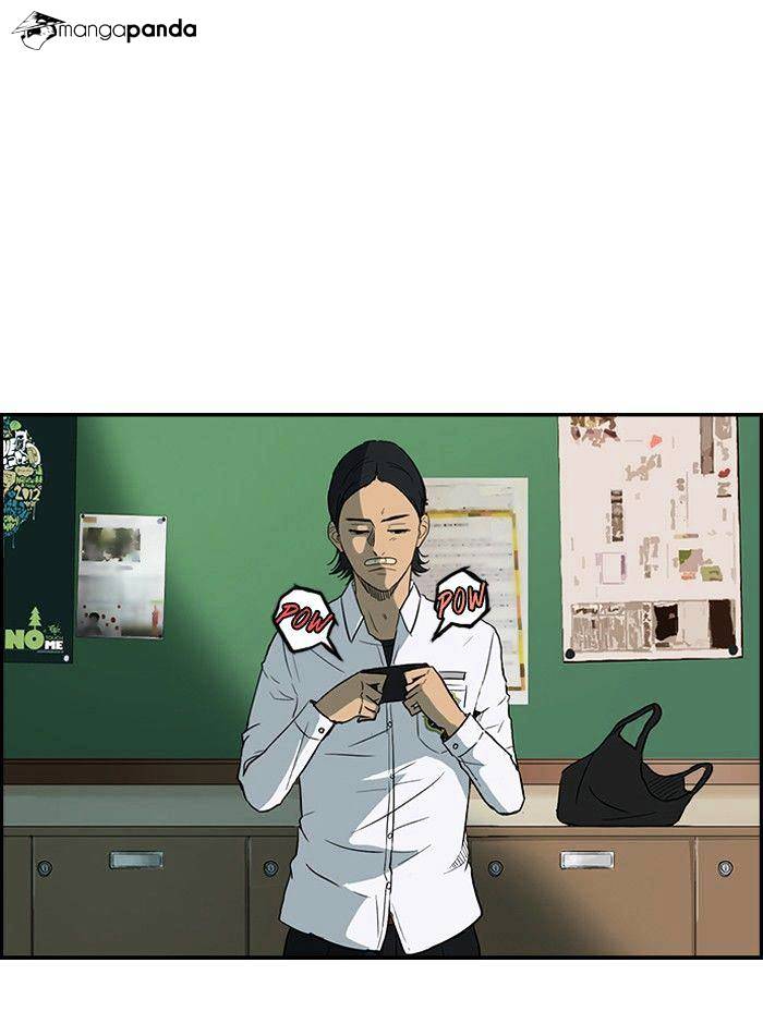 Page 6 of Chapter 38