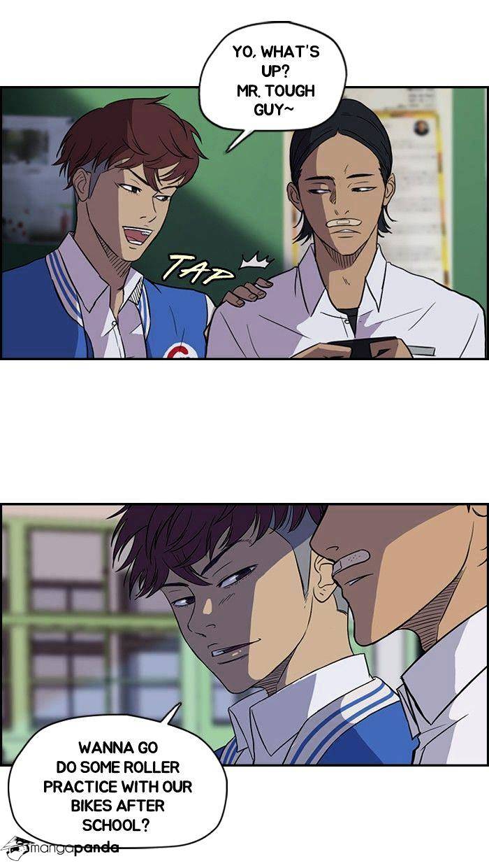 Page 7 of Chapter 38