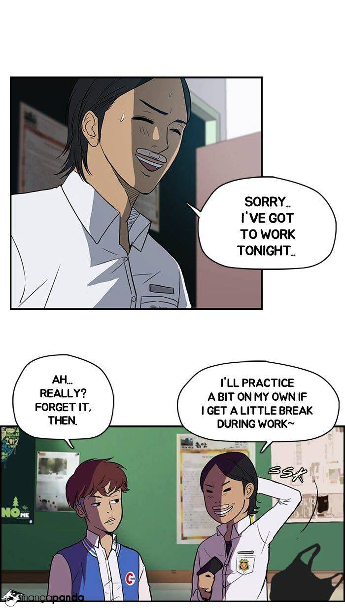 Page 8 of Chapter 38