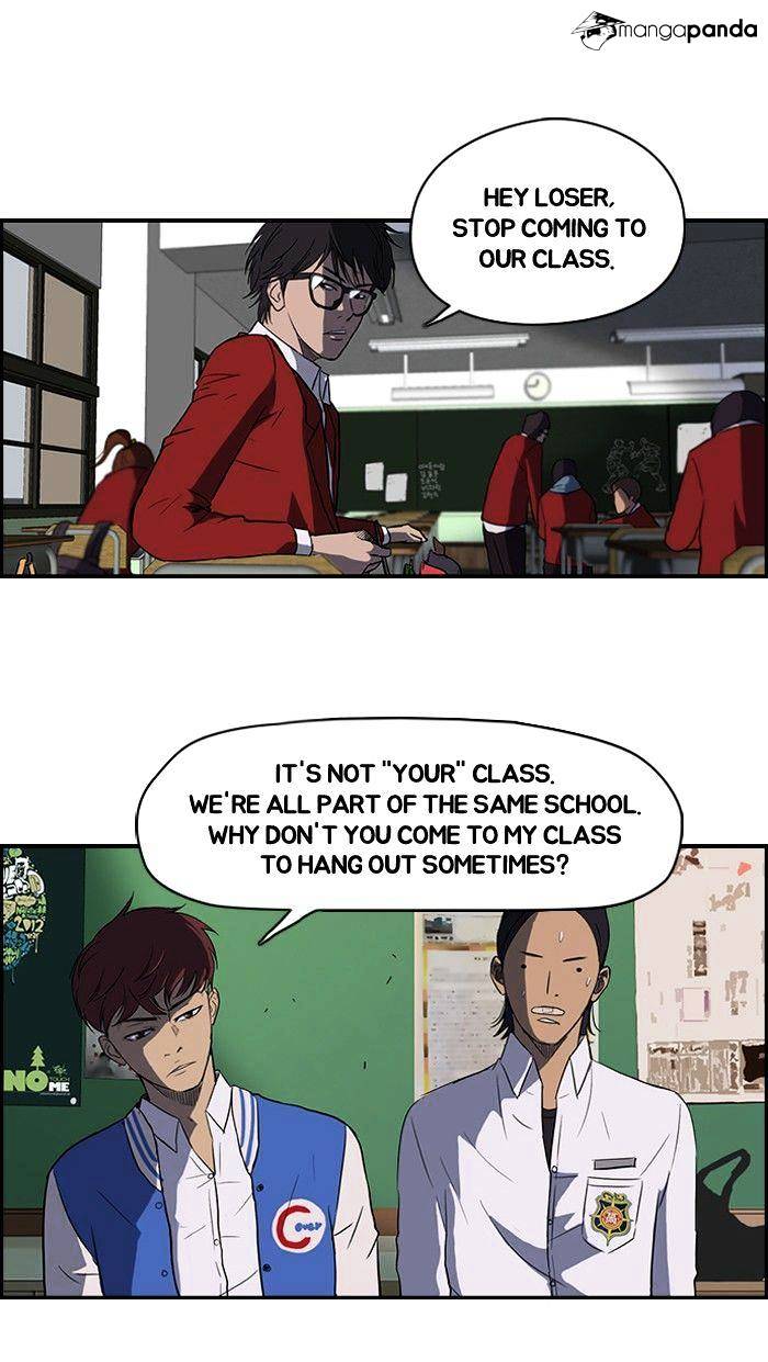 Page 9 of Chapter 38