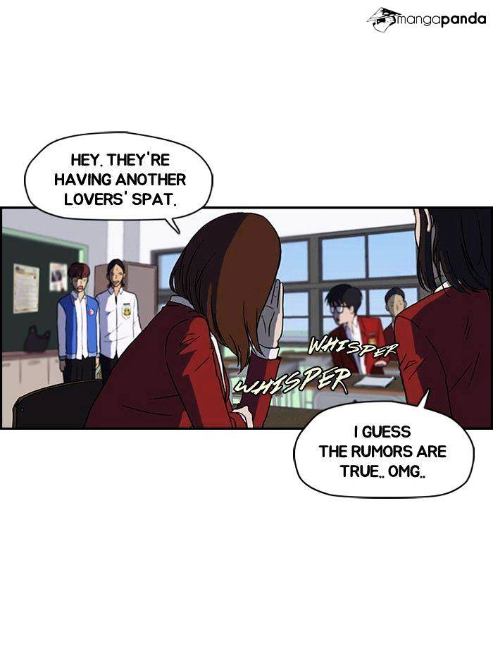Page 11 of Chapter 38