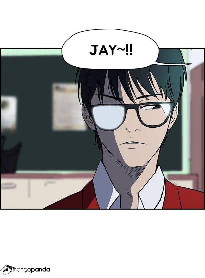 Page 12 of Chapter 38