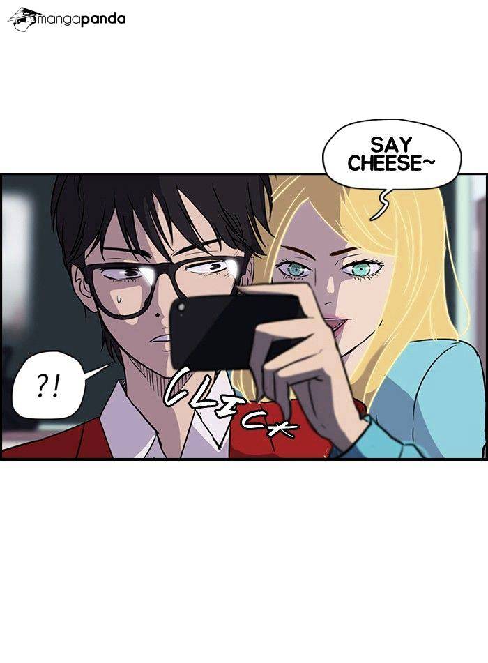Page 13 of Chapter 38
