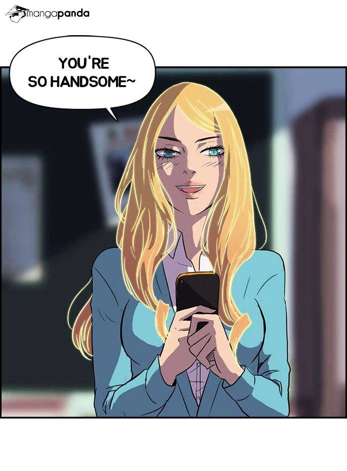 Page 14 of Chapter 38