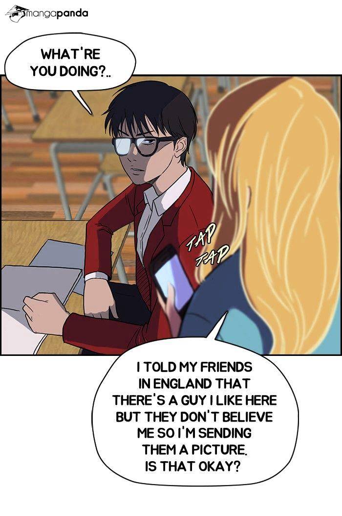 Page 15 of Chapter 38