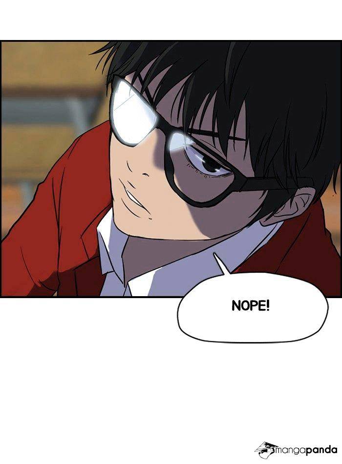 Page 16 of Chapter 38