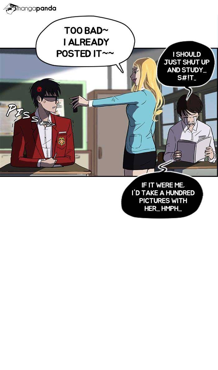 Page 18 of Chapter 38