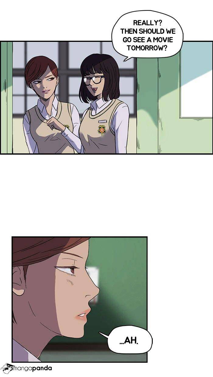Page 19 of Chapter 38