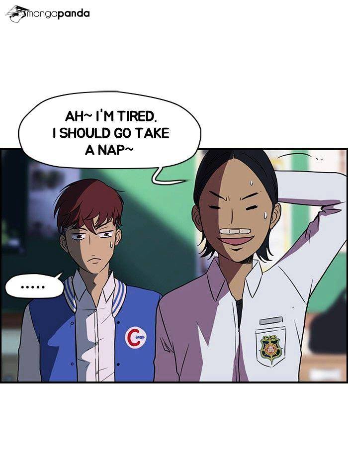 Page 21 of Chapter 38