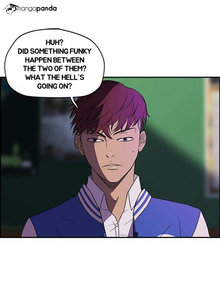 Page 22 of Chapter 38
