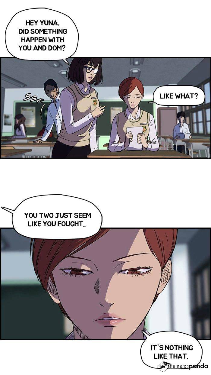 Page 23 of Chapter 38