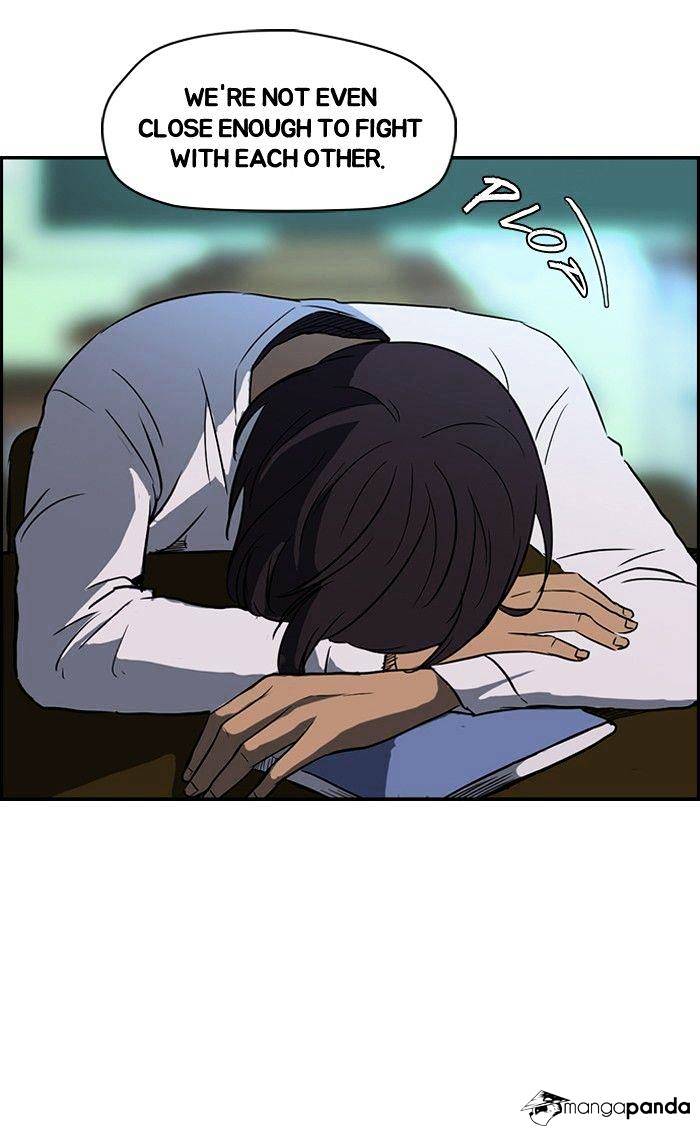 Page 24 of Chapter 38