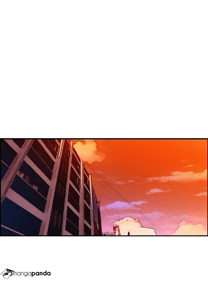 Page 25 of Chapter 38