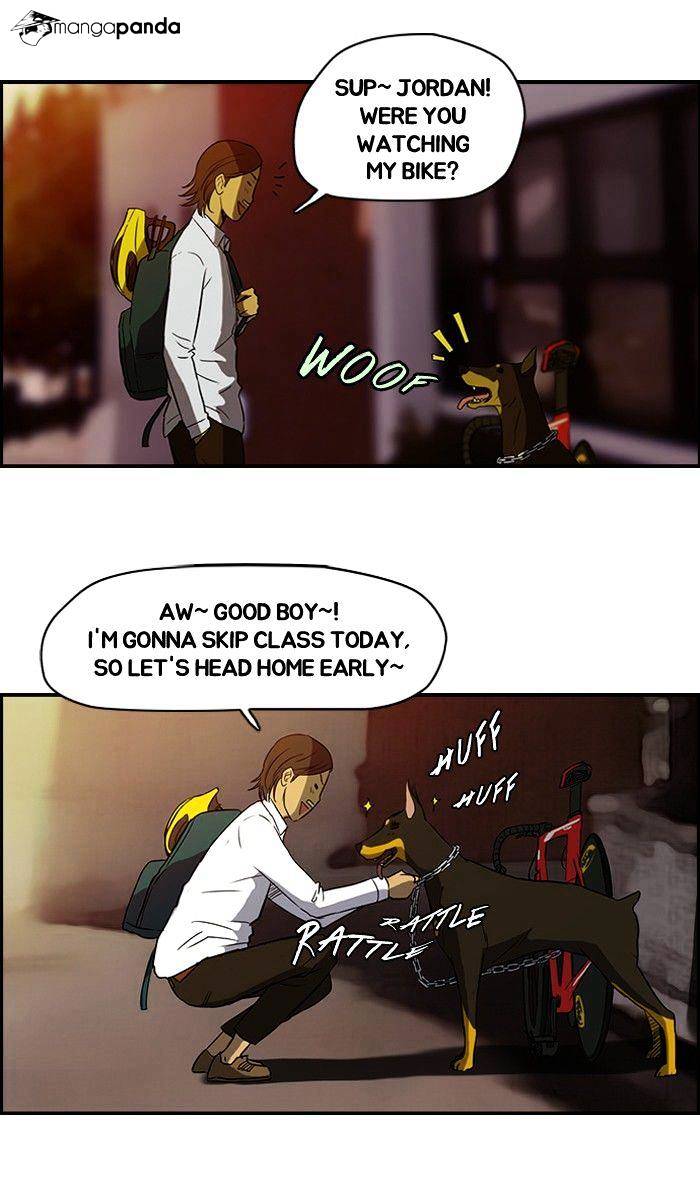 Page 27 of Chapter 38