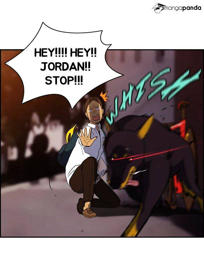 Page 28 of Chapter 38