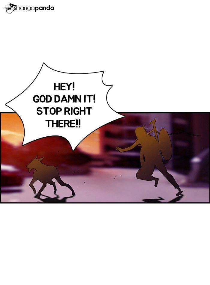 Page 29 of Chapter 38