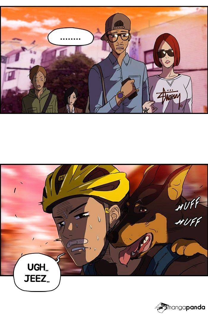 Page 30 of Chapter 38