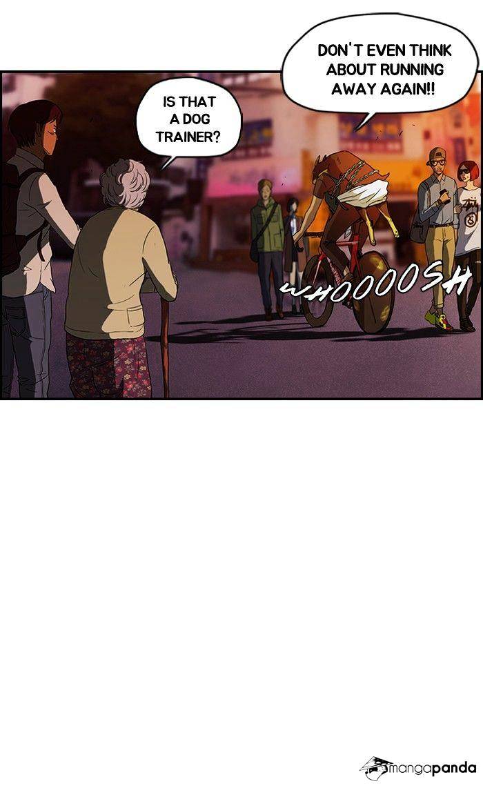 Page 31 of Chapter 38