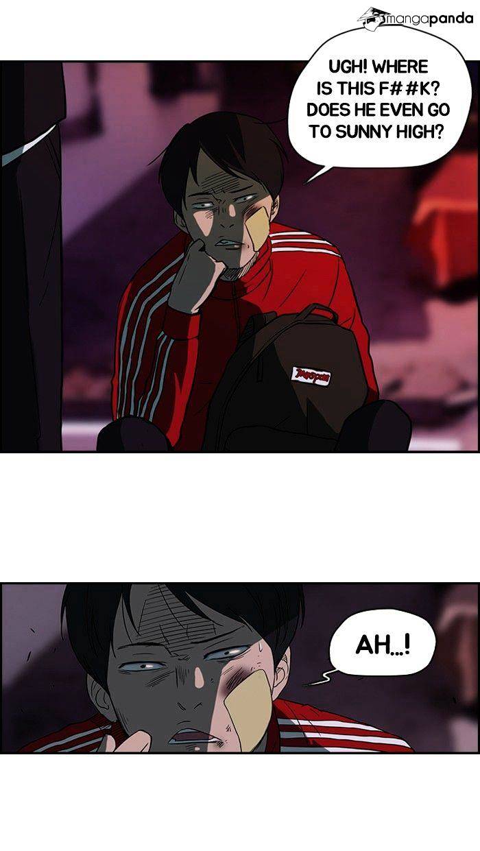 Page 34 of Chapter 38