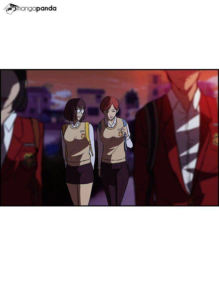 Page 35 of Chapter 38