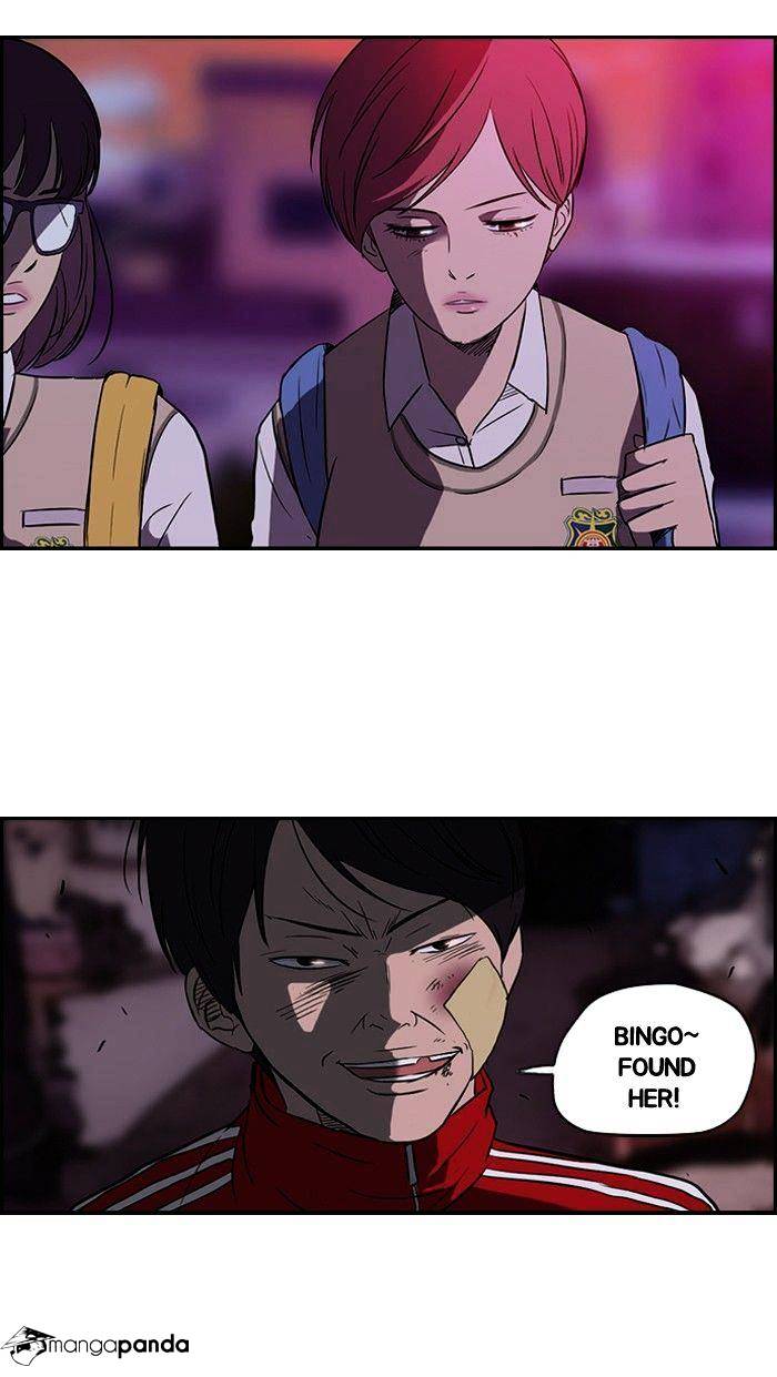 Page 36 of Chapter 38
