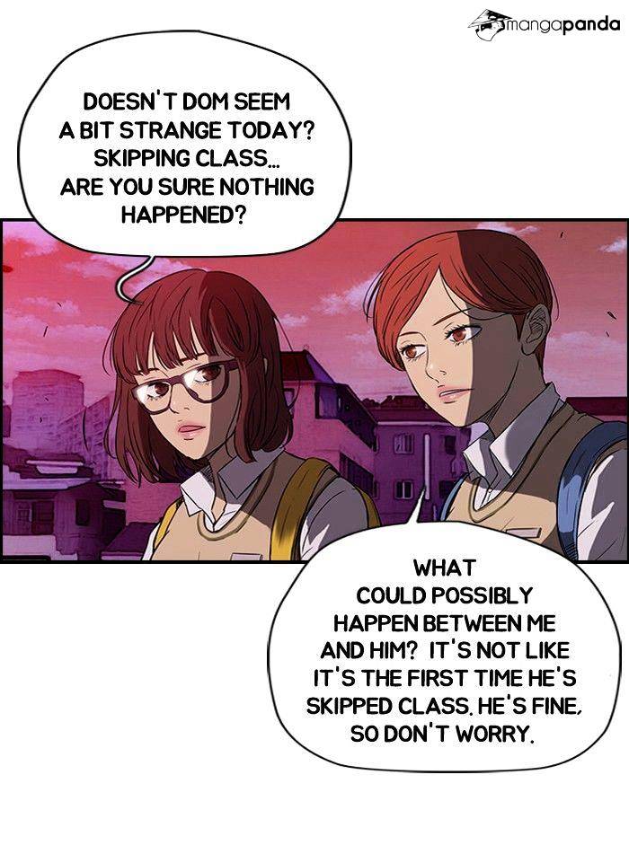Page 37 of Chapter 38