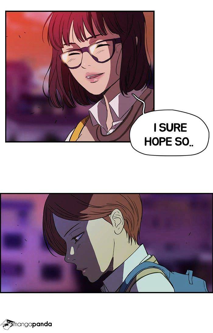 Page 38 of Chapter 38
