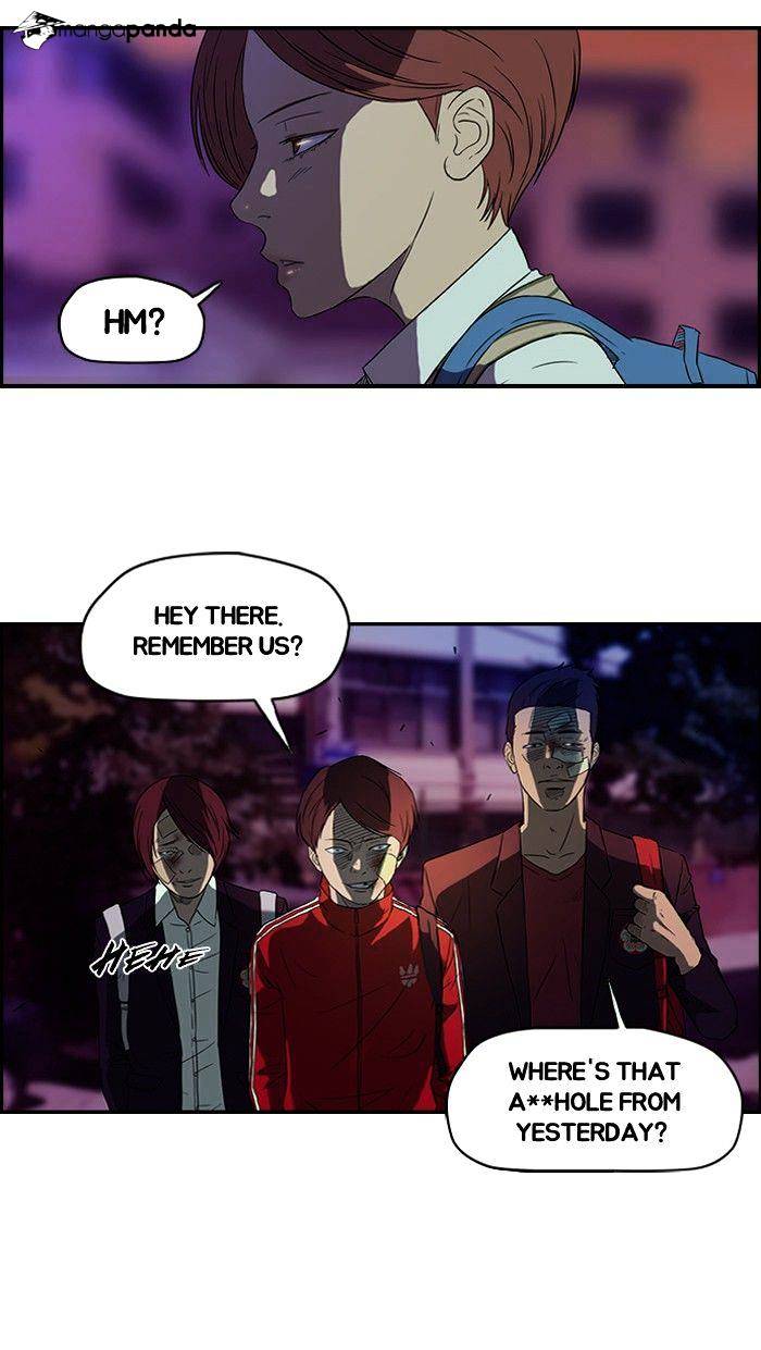 Page 39 of Chapter 38