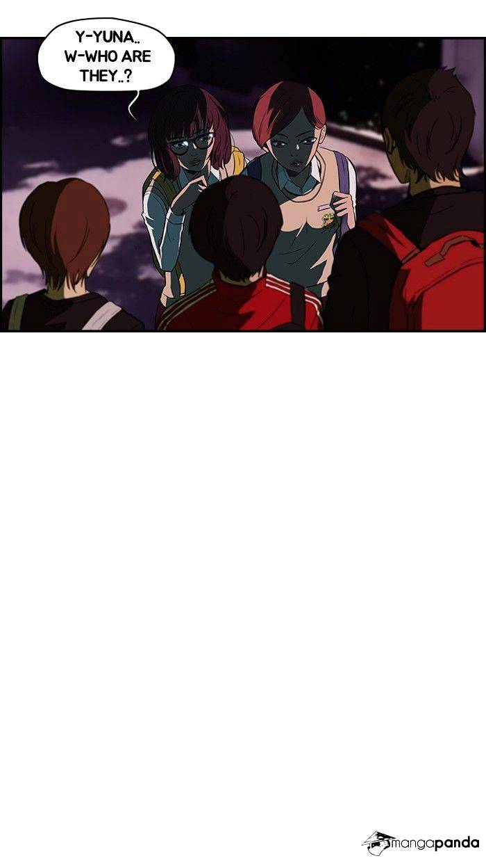 Page 40 of Chapter 38