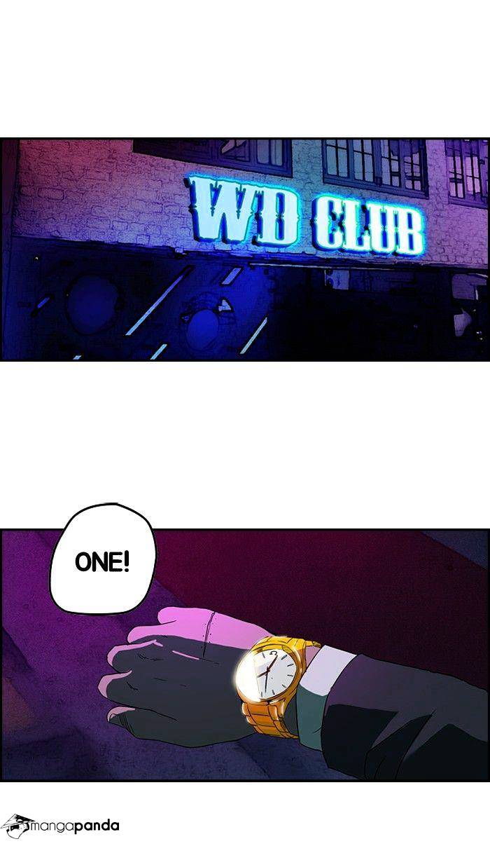 Page 41 of Chapter 38