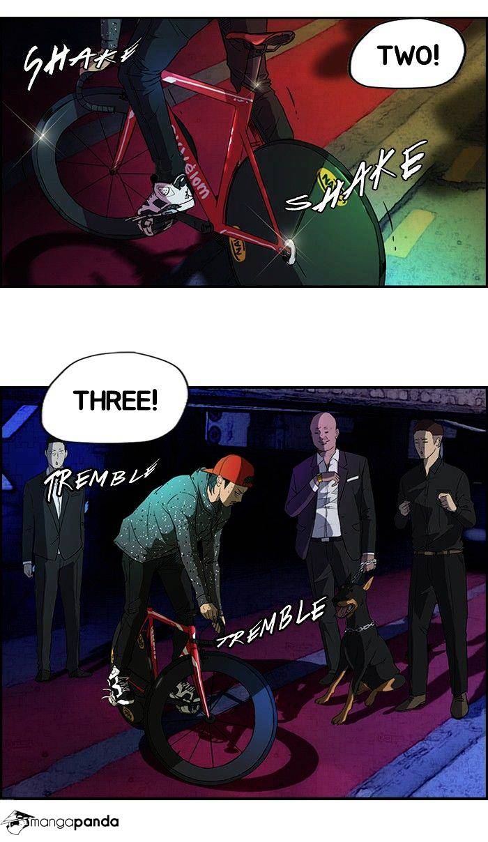 Page 42 of Chapter 38
