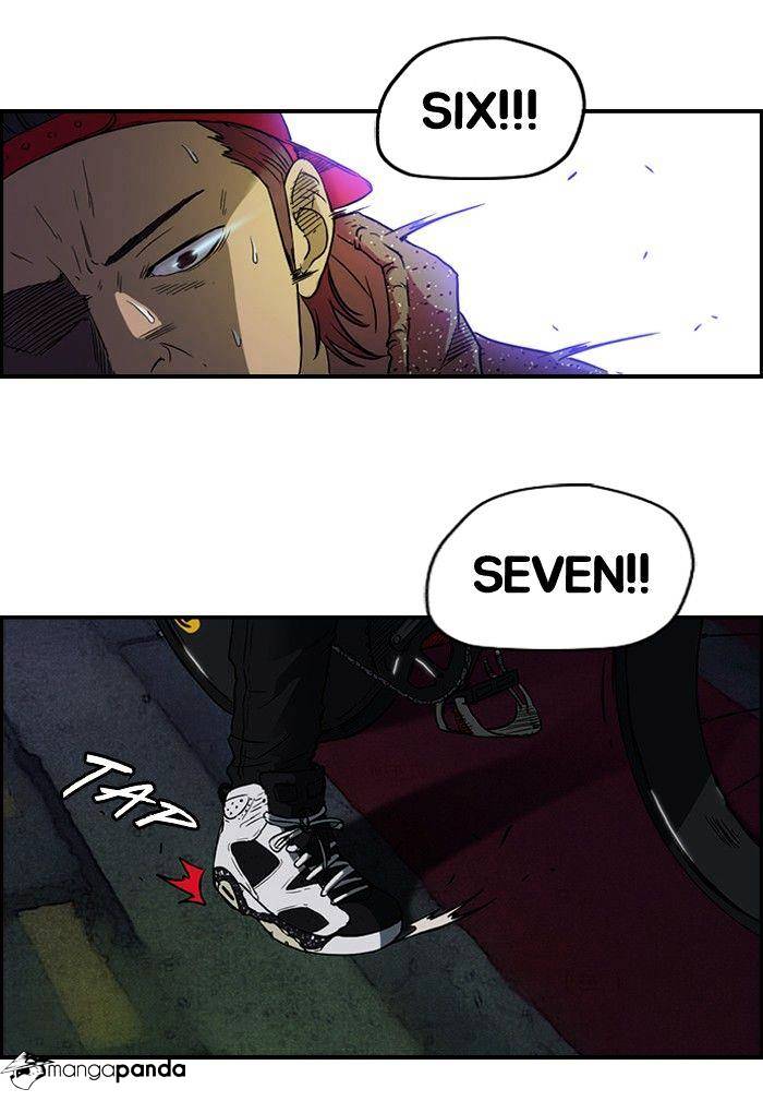 Page 44 of Chapter 38