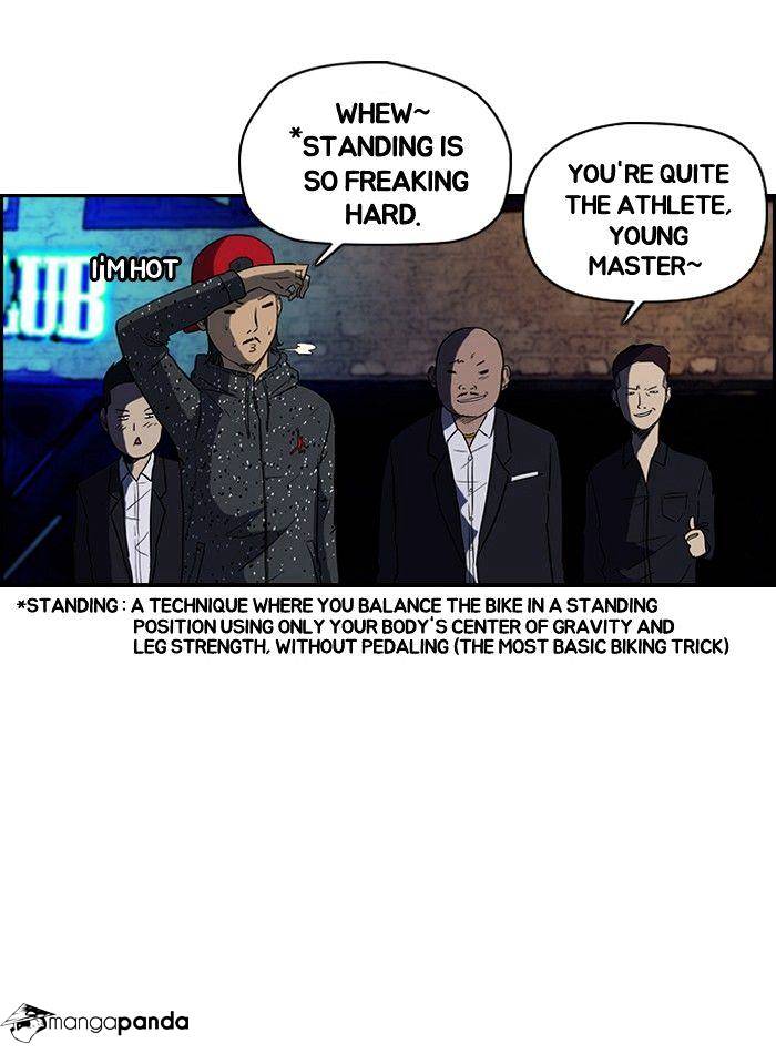 Page 45 of Chapter 38
