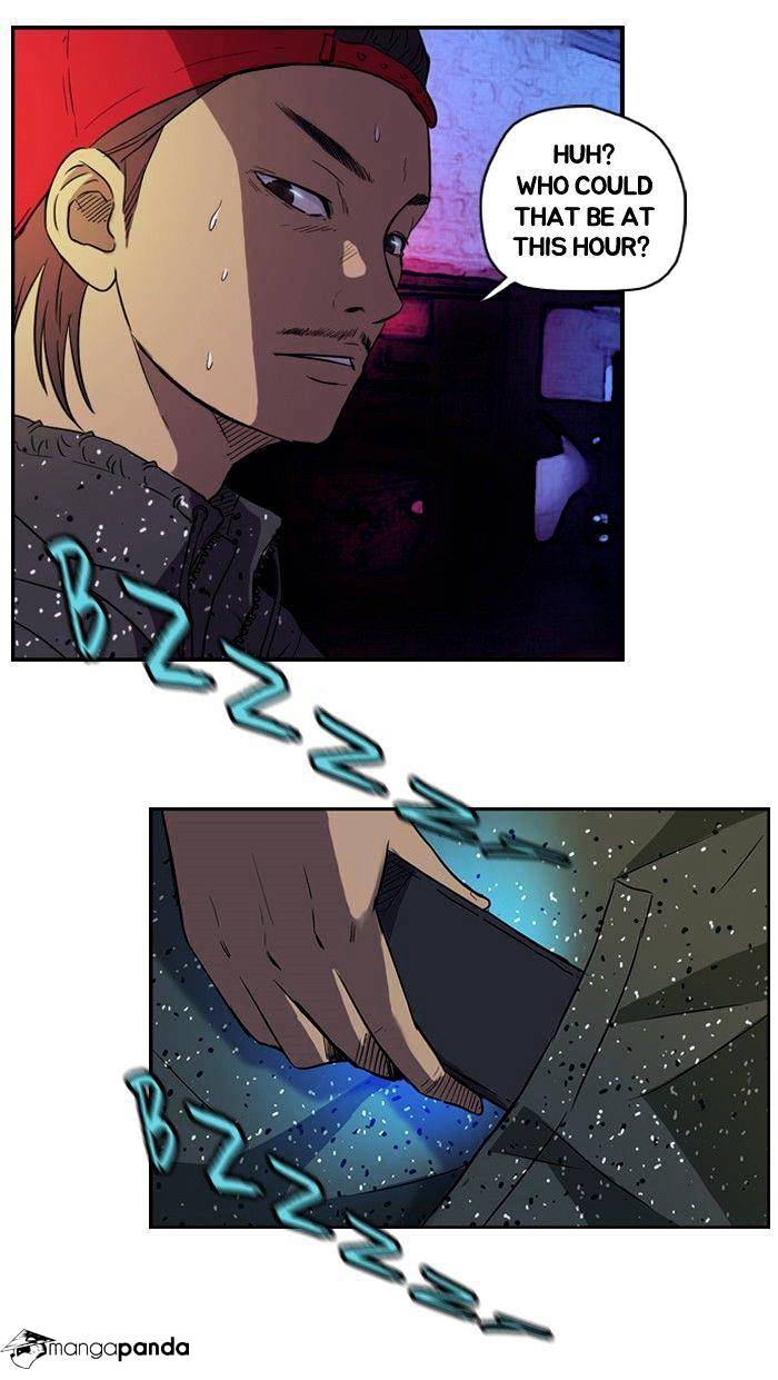 Page 46 of Chapter 38
