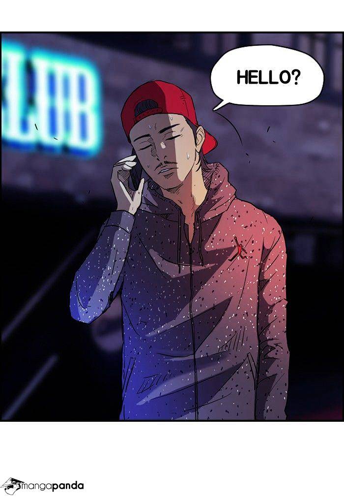 Page 47 of Chapter 38