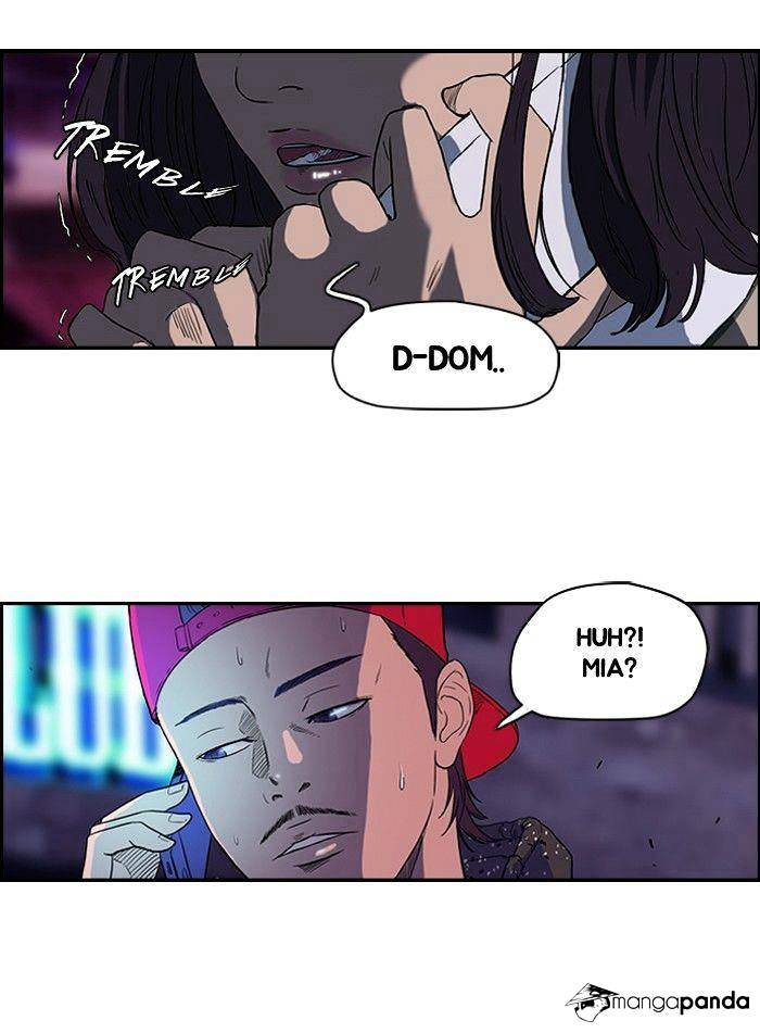 Page 48 of Chapter 38