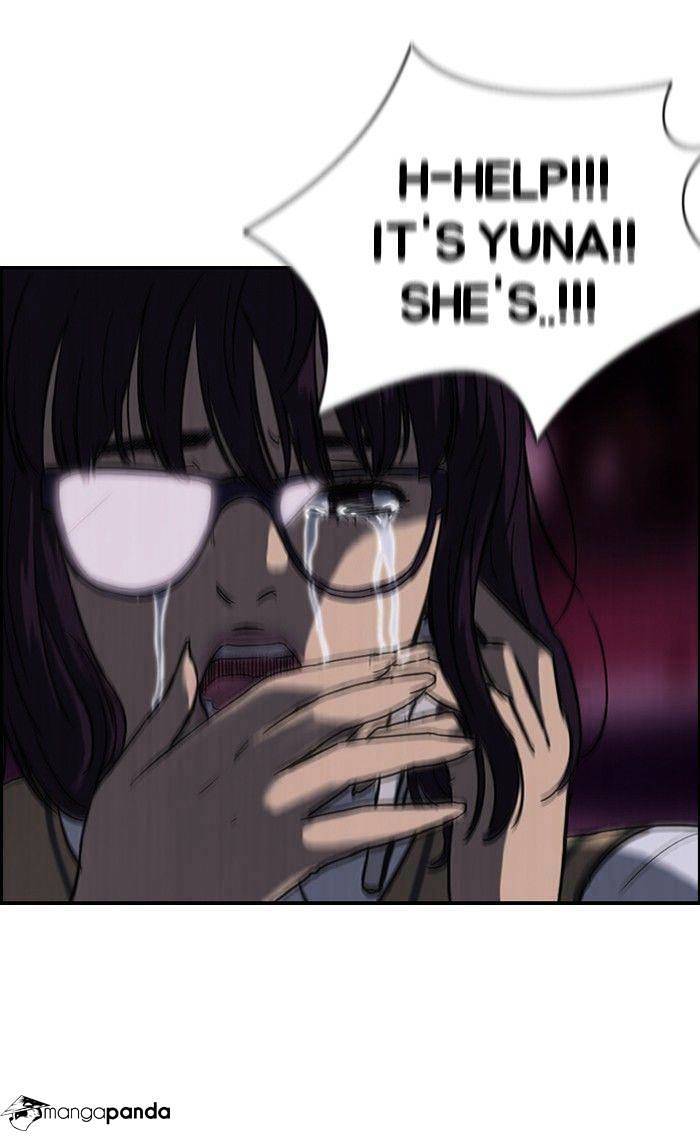 Page 49 of Chapter 38