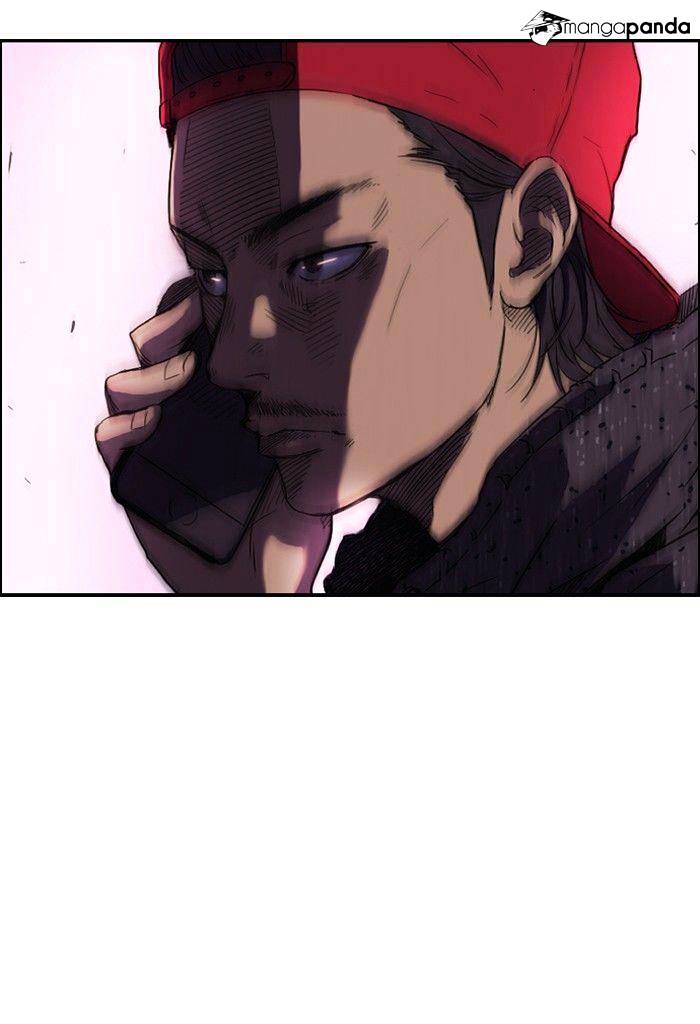 Page 50 of Chapter 38