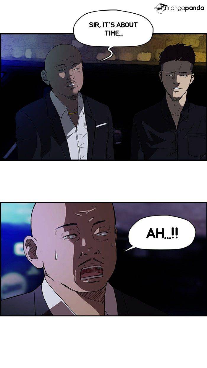 Page 51 of Chapter 38