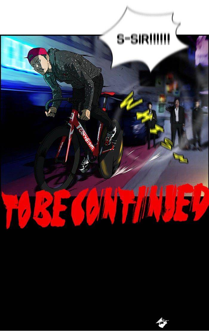 Page 52 of Chapter 38